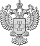 Управление федеральной службы по надзору в 
сфере защиты прав потребителей и благополучия человека
по Волгоградской области