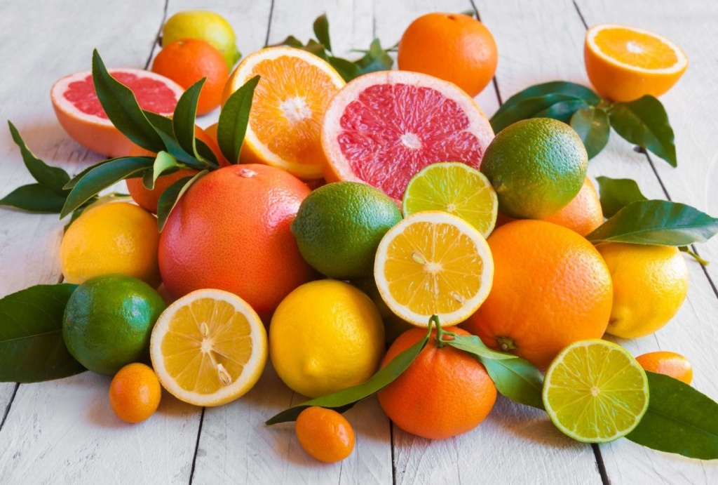 citruses.jpg